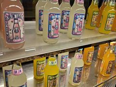 -艺厨风尚餐厅 · 桔钓沙莱华度假酒店
