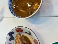 -当家水煎包·牛肉汤(浦江店)
