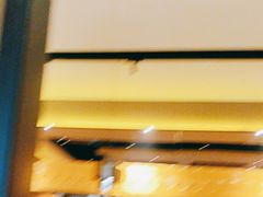 -半秋山西餐厅(襄阳万达店)