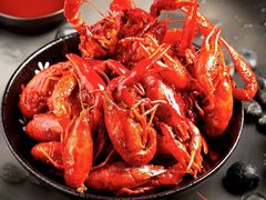 -阿娘家·原生态农家菜(国顺东路店)