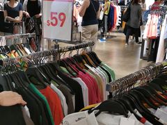 -ZARA(德福广场店)