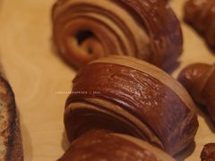 -LANLIZI BAKERY(COSMO店)