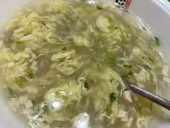 -北平味道.京味菜.烤鸭(梨园店)