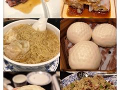 -正斗·港式粤菜(SKLP店)
