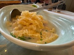 -上海皇廷花园酒店·御宴中餐厅