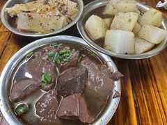 -醒醒田螺(金奖总店)