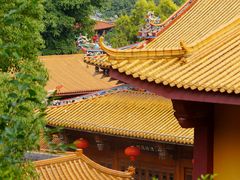 -梵天禅寺