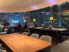 -Ministry of Crab•MOC(交子大道店)