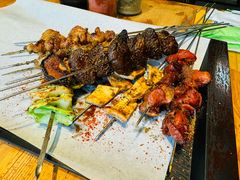 -好介口深夜酒馆(梅江店)