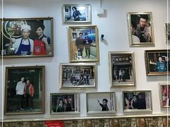 -竹园竹升面(西关总店)