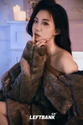 -左岸摄影写真(天津旗舰店)