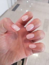 -纤纤玉手美甲美睫美容