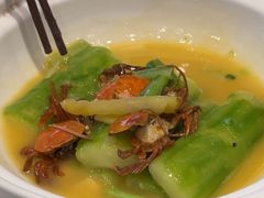 -猪肉婆·德景轩
