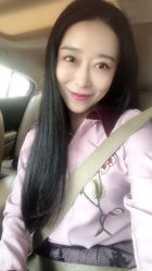 -凤五·NINE-DESIGN久设计