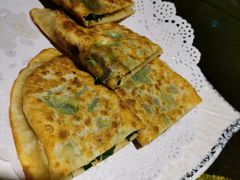 -渔掌门(铁东店)