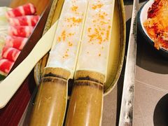 -同仁四季椰子鸡(无锡滨湖万象汇店)