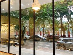 -友达面馆(海珠店)
