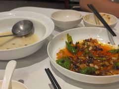 -眉州东坡(团结湖店)