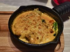 -必胜客(积水潭店)