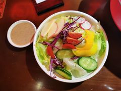 -胖哥俩肉蟹煲(苏州中心店)