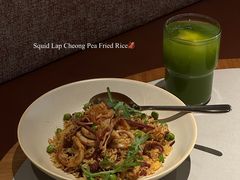 -农畉LONFOOD(万象天地店)