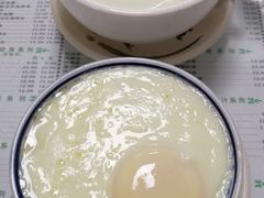 -仁信双皮奶(东川路店)
