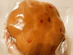 缸炉-百年义利(福长街店)