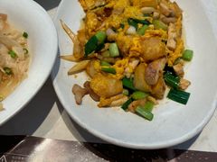 -荣小馆(临海世纪花城店)