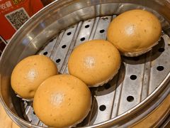 -鱼神·脆肉鲩 全鱼宴(西乡店)