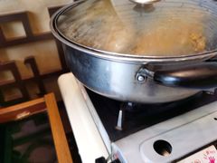 -老湖南湘土菜馆(普阳街店)