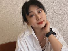 -舊新事咖啡NOTHING NEW COFFEE