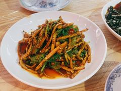 -庾氏龙虾馆(多弗汇店)