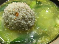 -溱湖八鲜菜馆