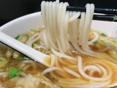 -三品王(广州南店)