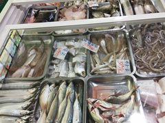 -明记海鲜美食老字号(明记总店)