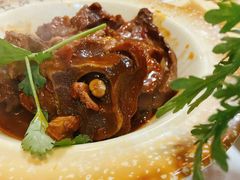 -羊家胡同·龙虾烧烤火锅(龙汇路店)