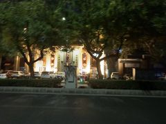 -力力豆花庄(广渠门店)