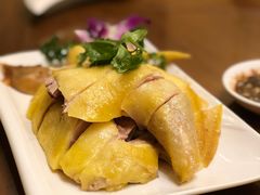 -廣味潮鲜·一品潮滋味(五道口店)