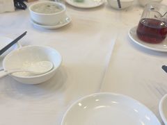 -馨越楼·点心·粤菜(赤坎店)