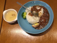 -穆拉诺餐厅(上海玻璃博物馆店)