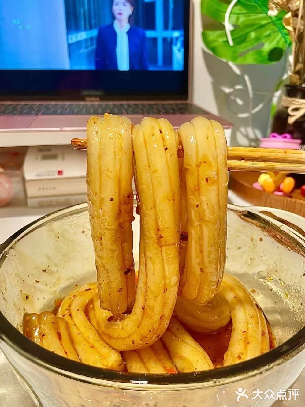 宵夜推荐名单——粉耗子