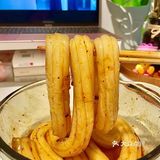 宵夜推荐名单——粉耗子