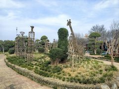 -武汉紫薇都市田园
