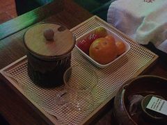 -玉清池3D影院足浴(温州大道店)