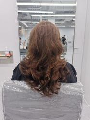 -P.STYLE派斯造型