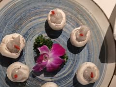 -川锅一号火锅(睢宁店)