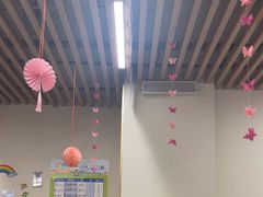 -七田真体验中心(徐东群星城中心)