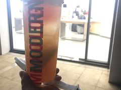 -星巴克(深圳龙华和平里店)