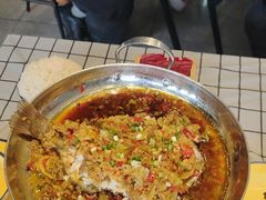 -江西老表·经典江西八大碗