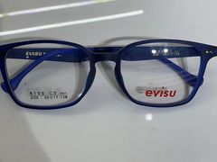 -青聪儿童眼镜(五官科医院宝庆路店)